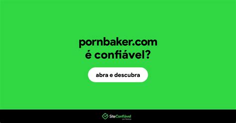 pornbaker.com|Pornbaker & 270+ Tube Sites Like Pornbaker.com